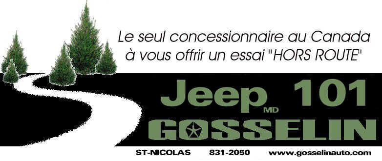 Logo_Jeep101.jpg (49510 bytes)